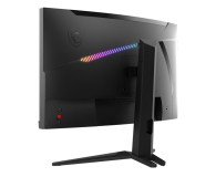 MSI MAG 325CQRF QD - 1227226 - zdjęcie 6